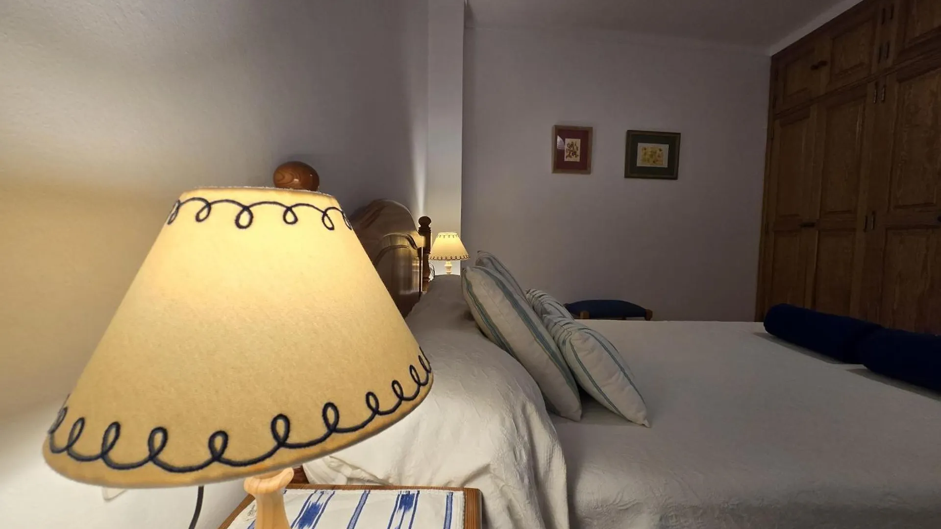 Apartamento Joandani By Feseal - Puerto Pollensa Ισπανία