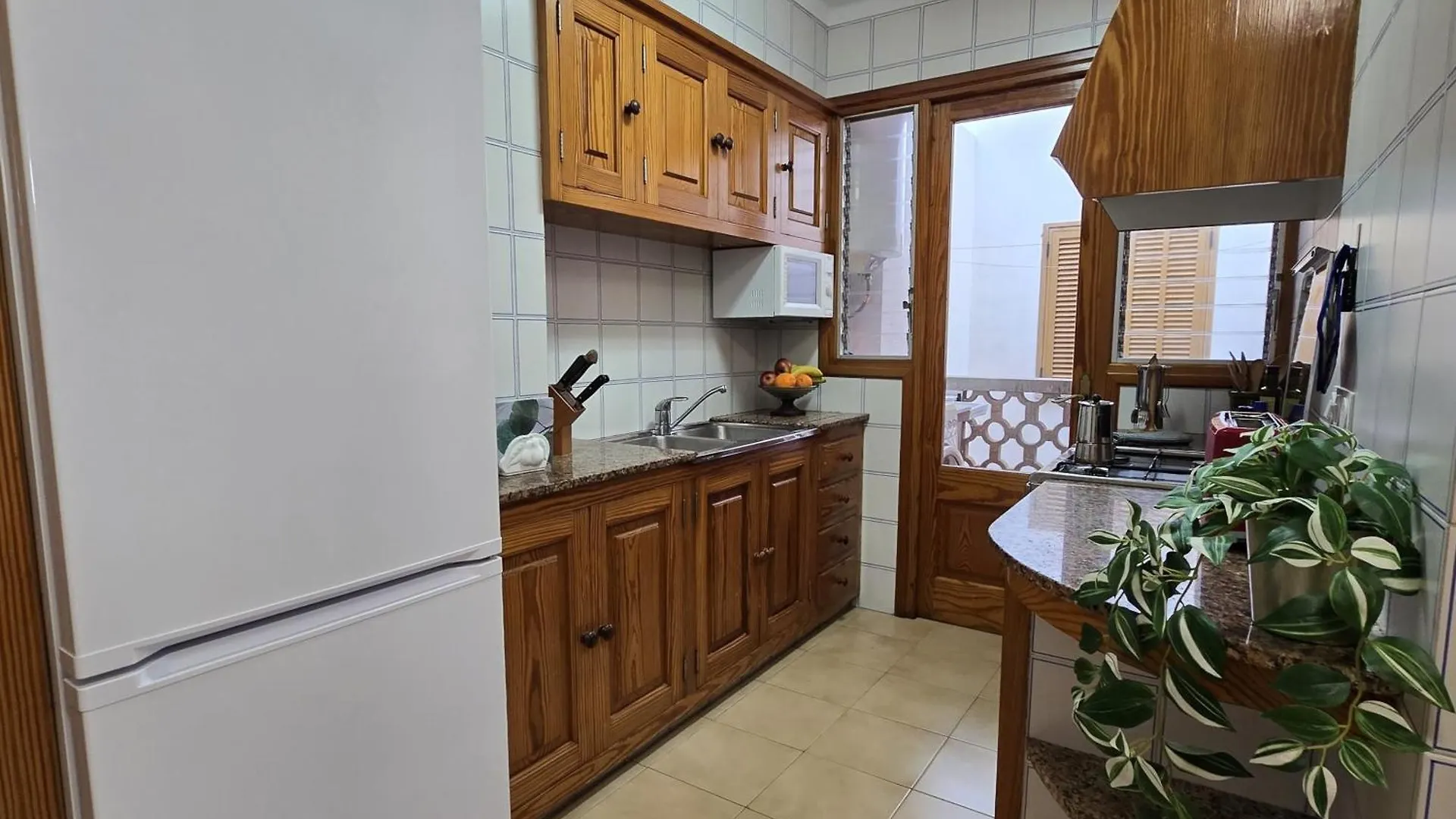Apartamento Joandani By Feseal - Puerto Pollensa Ισπανία