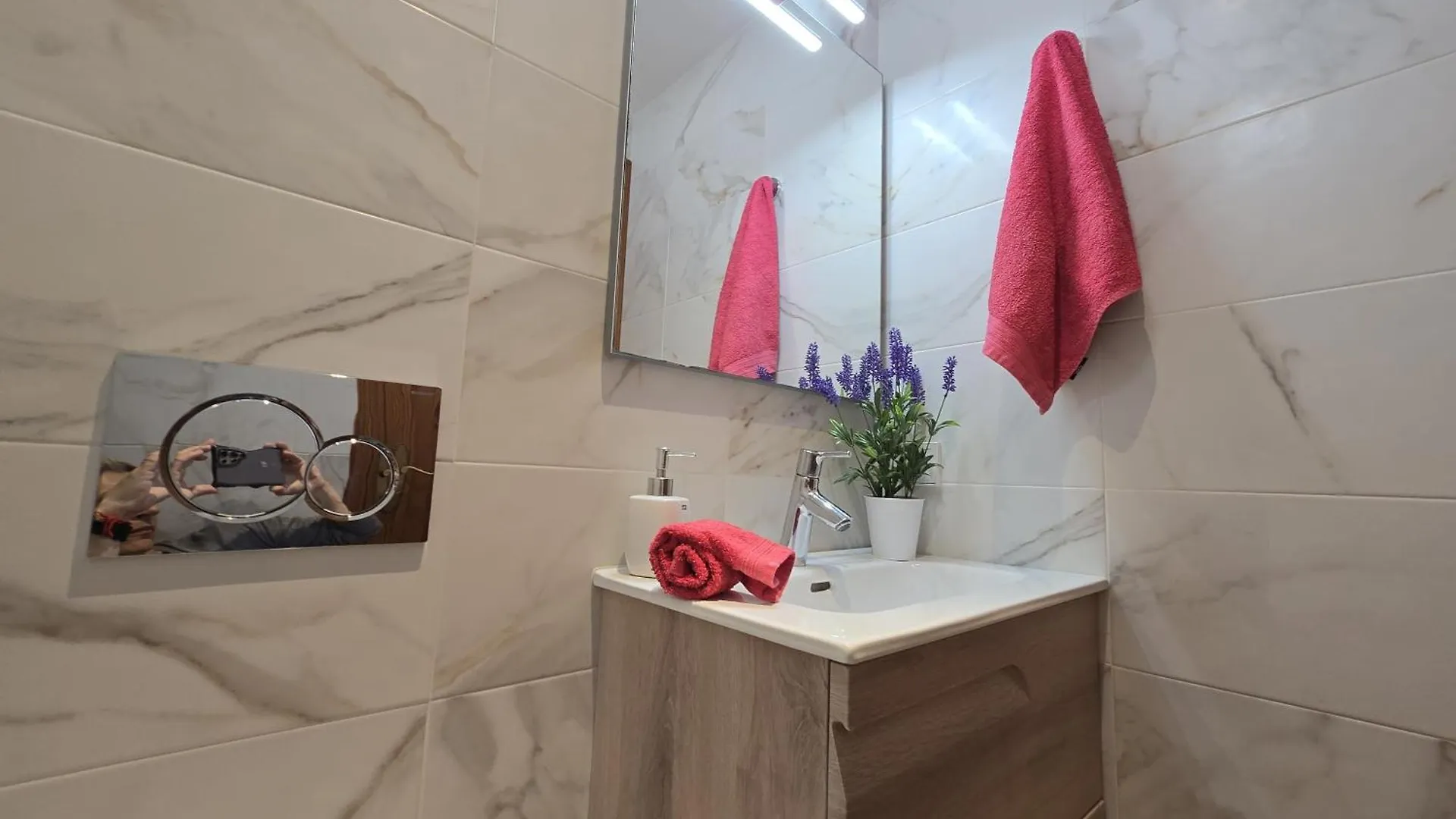 Apartamento Joandani By Feseal - Puerto Pollensa Διαμέρισμα Port de Pollenca