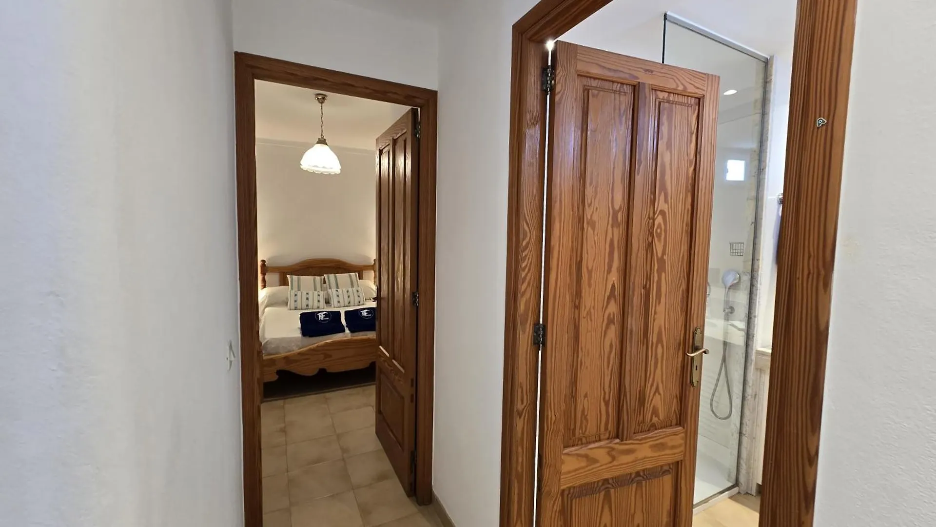 Apartamento Joandani By Feseal - Puerto Pollensa Διαμέρισμα Port de Pollenca