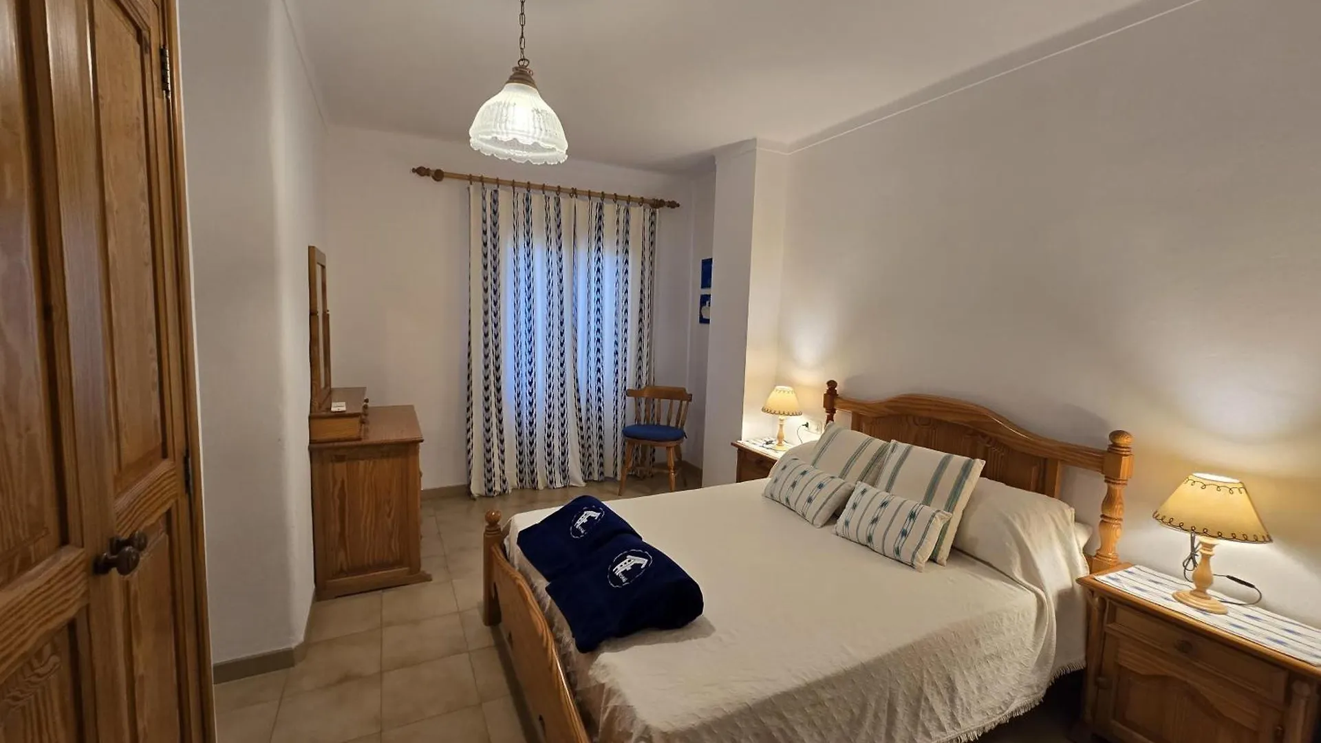 Διαμέρισμα Apartamento Joandani By Feseal - Puerto Pollensa