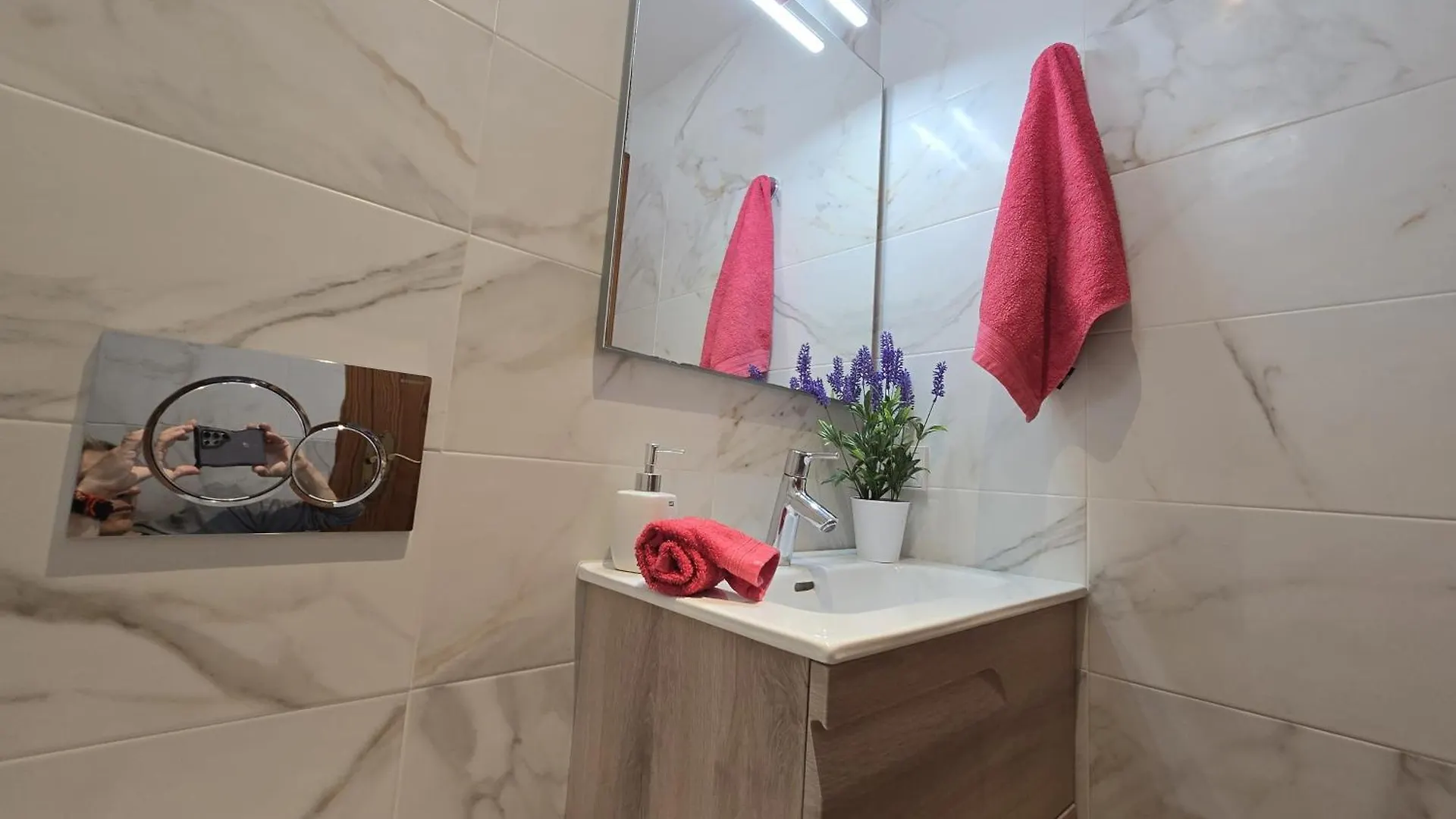 Apartamento Joandani By Feseal - Puerto Pollensa 0*, Port de Pollenca Ισπανία