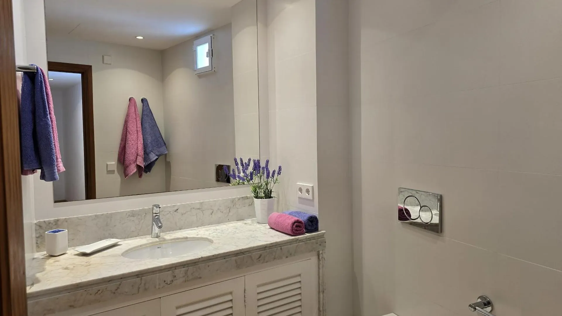 Apartamento Joandani By Feseal - Puerto Pollensa Διαμέρισμα